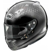 Prilba do auta Arai GP-7SRC Carbon XS (Prilba do auta Arai GP-7SRC Carbon XS)