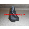 Ford MONDEO 8/2007- kožená manžeta radiacej páky