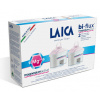 Laica Bi-Flux magnézium G2M 2 ks