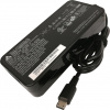 MSI adaptér 330W 19,5V 77011243 - originálny