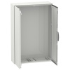 SCHNEIDER Skříň NSYSM1810502DP SM 1800x1000x500
