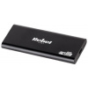 externé puzdro pre m.2 ssd rebel kom0976