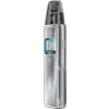VOOPOO ARGUS MATRIX Pod 1350mAh Astral Silver