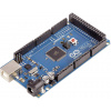 Arduino A000067 deska Mega 2560 Core
