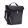 Taška na bicykel na zadný nosič Thule Chasm Courier with InLock 22 l 22 l