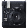 Fotoaparát Fujifilm instax mini 99 BLACK