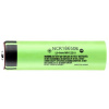 Panasonic NCR18650B-U 3400mAh