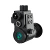 Sytong HT-88 850nm Night Vision Clip-On
