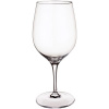 Villeroy & Boch poháre na červené víno 4 x 480 ml