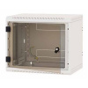 Triton 6U 600x595 RBA-06-AS6-CAX-A1 (RBA-06-AS6-CAX-A1)