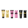 Balíček WILD TAN