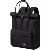 American Tourister Urban Groove UG Black 16 l