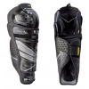 Chrániče holení Bauer SUPREME 3S PRO Int - 14