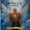Fatboy Slim - Why Try Harder / Greatest Hits [CD]