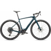 Specialized Creo SL Comp Carbon Veľkosť: 54 cm