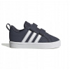 Adidas športová obuv modrá veľkosť 23