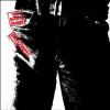 Rolling Stones*Sticky fingers LP