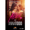 After. Nuova ediz.. Vol. 1. - Anna Todd
