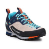Garmont Dragontail LT WMS W 001409 shoes (78854) NAVY BLUE EU 37