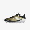 adidas F50 LEAGUE FG/MG J MESSI EUR 35.5