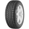 osobní zimní pneu Continental TS-810 S N2 XL 205/55 R17 95V