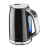 Rýchlovarná kanvica Philco PHWK 1702 2200 W 1,7 l čierna (PHWK 1702)