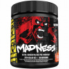 PVL Mutant Madness 225 g