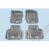 Koberce Gumenné Rezaw Plast Mercedes W164 M-Class 2005 - 2011