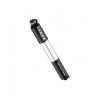 Pumpa na bicykel Lezyne Alloy Drive - black
