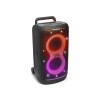 JBL PartyBox 520