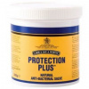 Carr Day Martin Protection Plus 500 ml