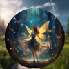 Slnka Cute Fairy/Typ1 KP31527