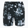Pánske plavecké šortky Nike Fine Floral 7