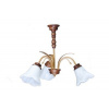 Svietidlá - Závesné svietidlá - Lampa wisząca DREWNIANA Żyrandol PRODUCENT 171_1 (Svietidlá - Závesné svietidlá - Lampa wisząca DREWNIANA Żyrandol PRODUCENT 171_1)
