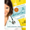 Já, doktor(in) - Kateřina Karolová
