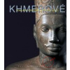 Khmerové - poklady starobylých civilizací - Stefano Vecchia