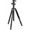 Cullmann Nando 560M RB8.5