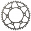 MTX PARTS samočistiaca ULTRALIGHT rozeta 289 49 HONDA CR/CRF/XR (JTR210.49SC)