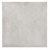 Cersanit Diverso mrazuvdorná rektifikovaná dlažba 60x60x0,93 cm R10B Light Grey Carpet mat NT576-014-1