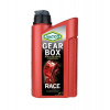 Prevodový olej YACCO GEARBOX RACE, YACCO (1 l)