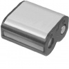 Hansa Príslušenstvo - Batéria typ DL223A/CR-P2 59912443