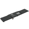 Batérie AVACOM pre Asus UX303 Li-Pol 11,31V 4420mAh 50Wh - AVACOM NOAS-UX303-50P - neoriginálna