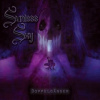 Sunless Sky - Doppelganger [CD]