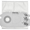 Filtračné vrecko SELFCLEAN SC FIS-CT MIDI/5 FESTOOL