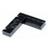 SYNOLOGY DISK HOLDER C