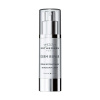 Institut Esthederm Lift & Repair intenzívne sérum pre vypnutie pleti Cellular Care 30 ml