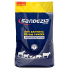 SANDEZIA suchá dezinfekcia 25kg
