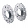 Rozširovacia Podložka Eibach 2 ks 5x112 66,5 15 mm S90-2-15-055