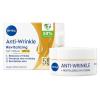Nivea anti wrinkle Revitalizing 55+ denný krém 50 ml