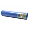 Acra 05-L12 Karimatka Aerobic 900 x 500 x 8 mm modrá